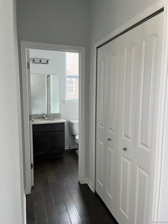 55810 WORLINGTON Lane, South Lyon, MI 48178 — Photo 52