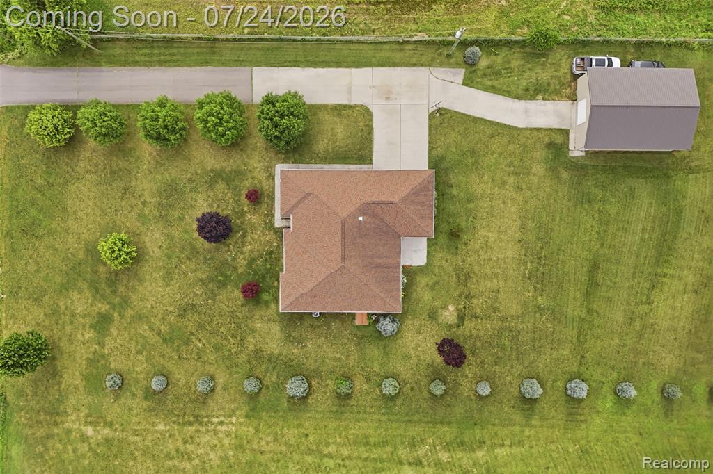 21201 29 Mile Road, Ray, MI — Photo 47