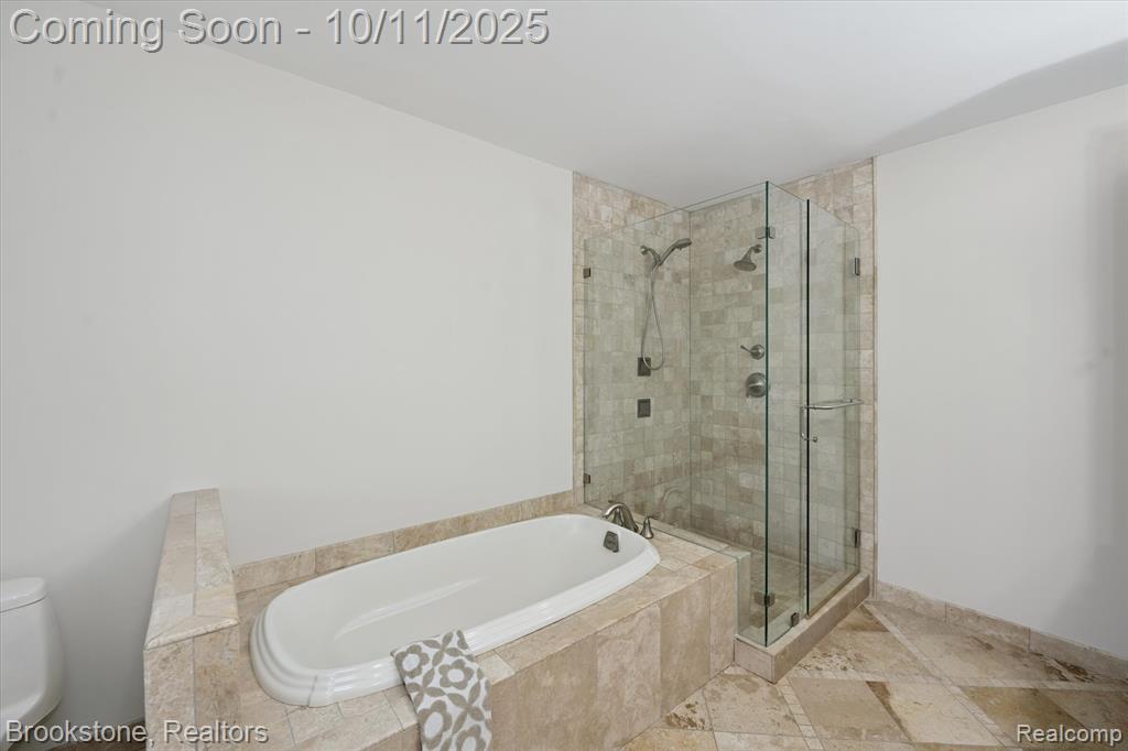 9079 Woodgrove Drive, Plymouth, MI 48170 — Photo 30