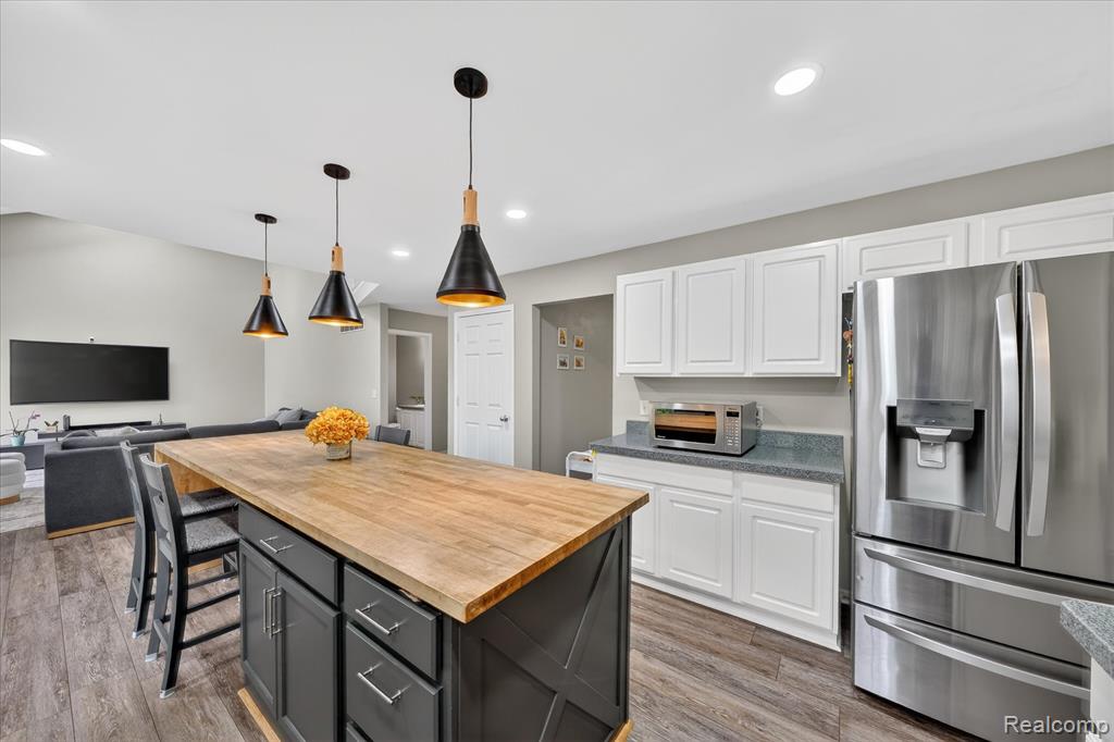 1029 White Trail, Wixom, MI 48393 — Photo 12