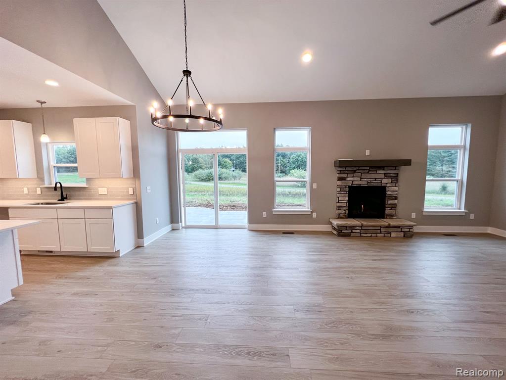 11124 Dexter Pinckney Road, Pinckney, MI 48169 — Photo 7