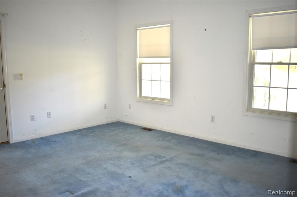 9701 Roberts Road, Gregory, MI 48137 — Photo 14