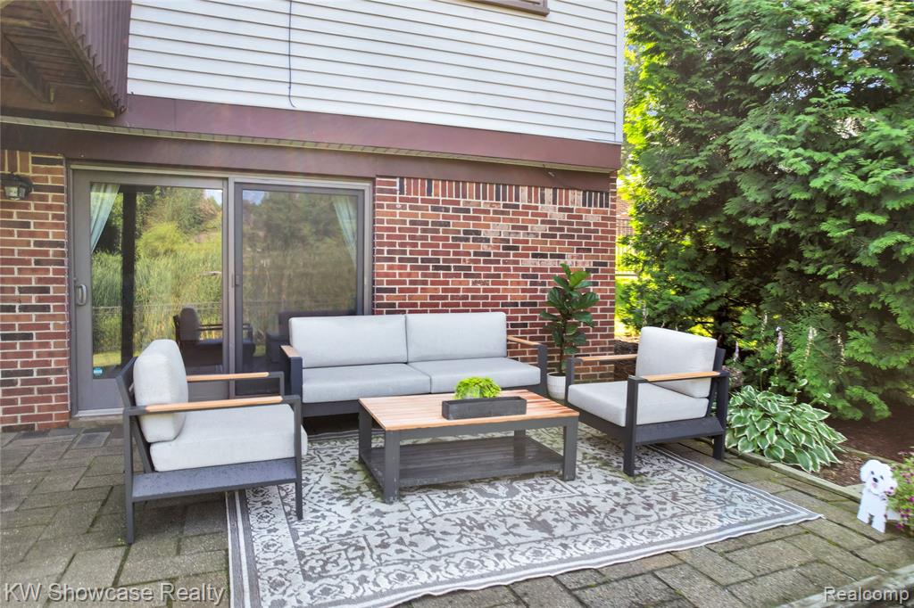 5081 Timber Ridge Trail, Clarkston, MI — Photo 11