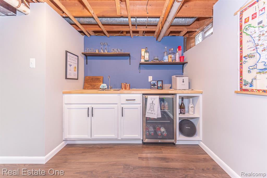 6400 Sundance Trail, Brighton, MI 48116 — Photo 36