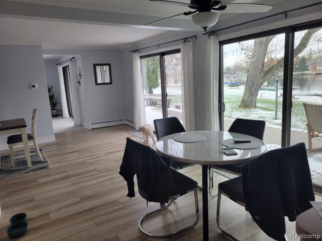 7008 BISCAYNE Avenue, White Lake, MI 48383 — Photo 21