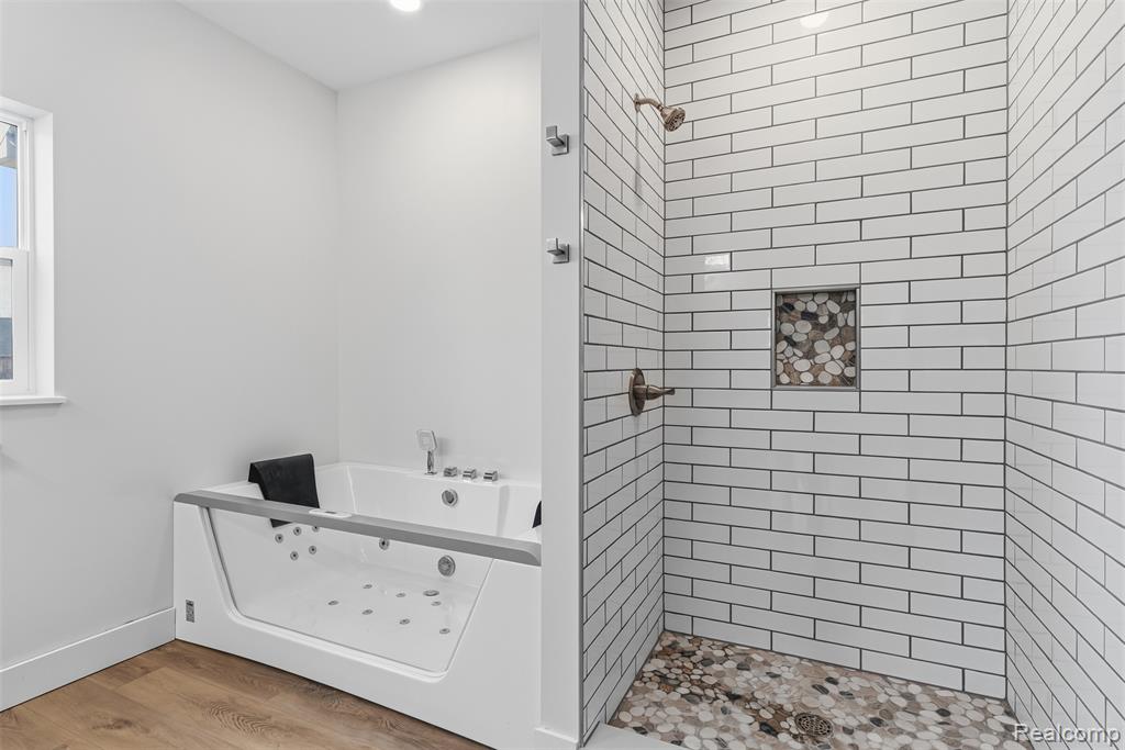 6344 Boulder Drive, Flushing, MI 48433 — Photo 41