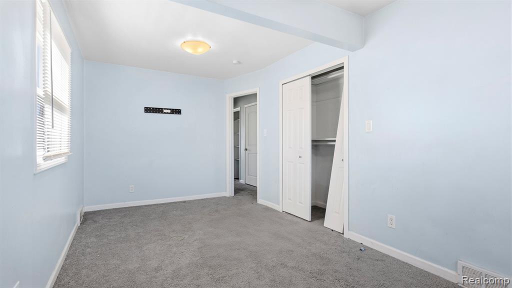 486 Lincoln Avenue, Lincoln Park, MI 48146 — Photo 12