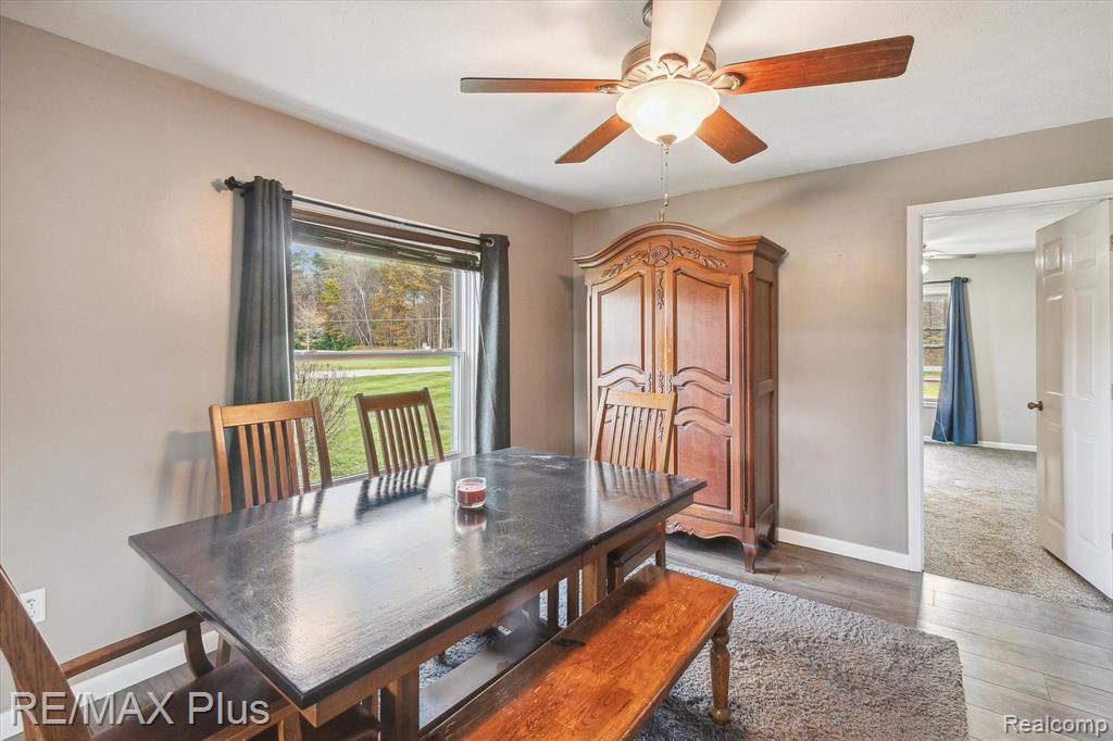 2878 GARY Road, Montrose, MI 48457 — Photo 13