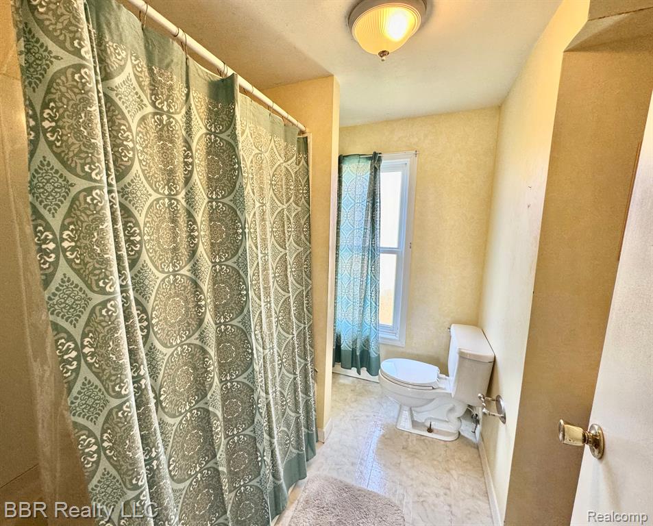 611 MONROE Street, Carleton, MI 48117 — Photo 21
