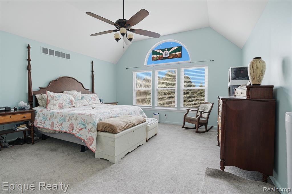 9867 Finnegan Drive, Brighton, MI 48116 — Photo 15