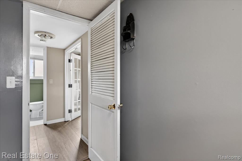13262 Carol Avenue, Warren, MI 48088 — Photo 28