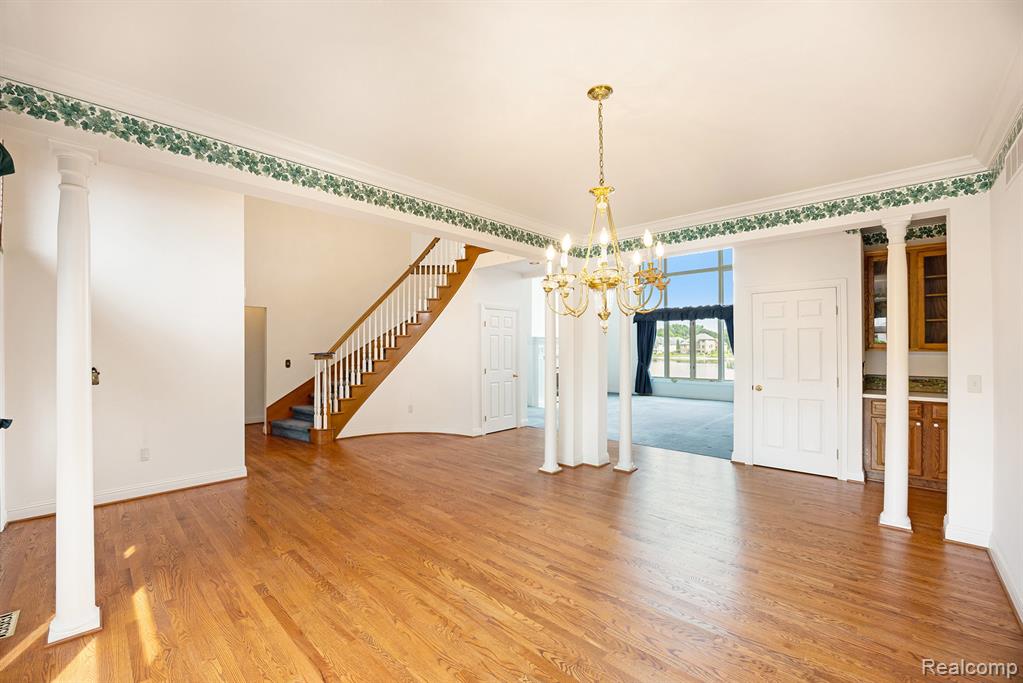 53527 Cherrywood Drive, Shelby Twp, MI 48315 — Photo 15