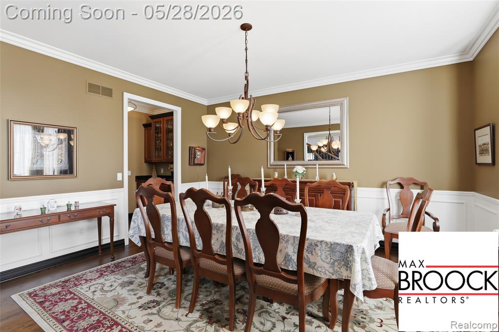 668 Springview Drive, Rochester, MI 48307 — Photo 21