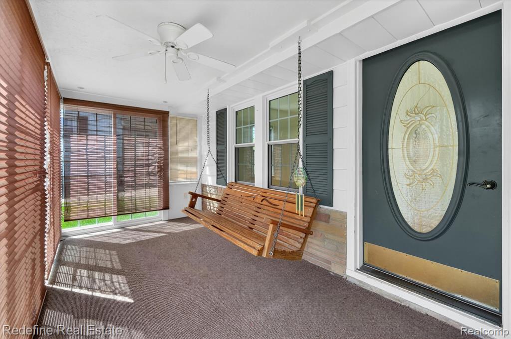 3207 Waukegan Street, Auburn Hills, MI 48326 — Photo 4