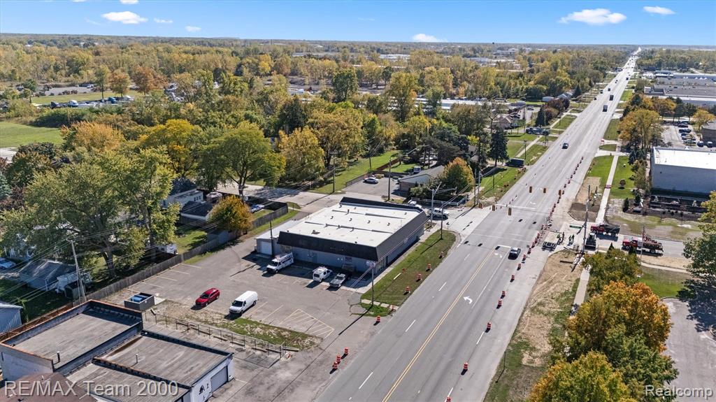 6397 Middlebelt Road, Romulus, MI 48174 — Photo 13