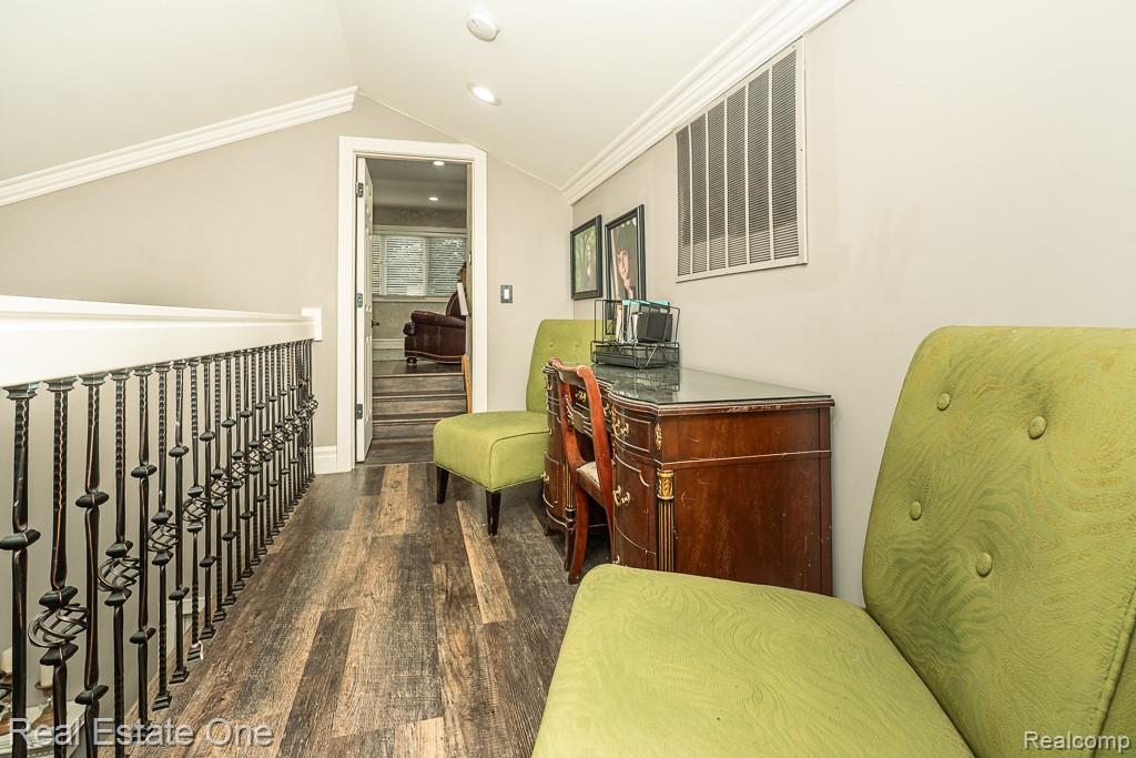 820 Quatro Lane, Addison, MI 48367 — Photo 34