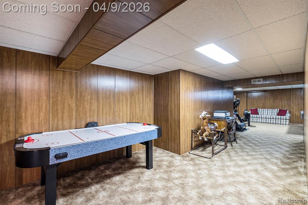 7222 Calkins Road, Flint, MI 48532 — Photo 22