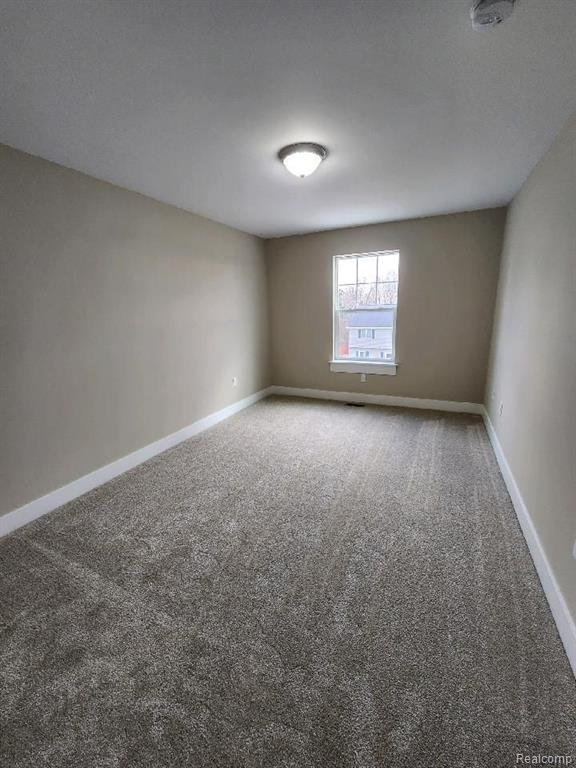 00 High Slope Dr Drive, Brighton, MI, 48114