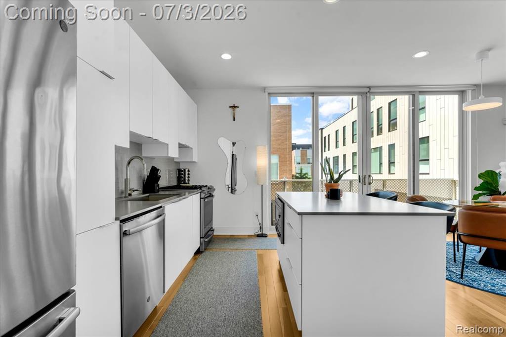 2637 Brush Street, Detroit, MI 48201 — Photo 12