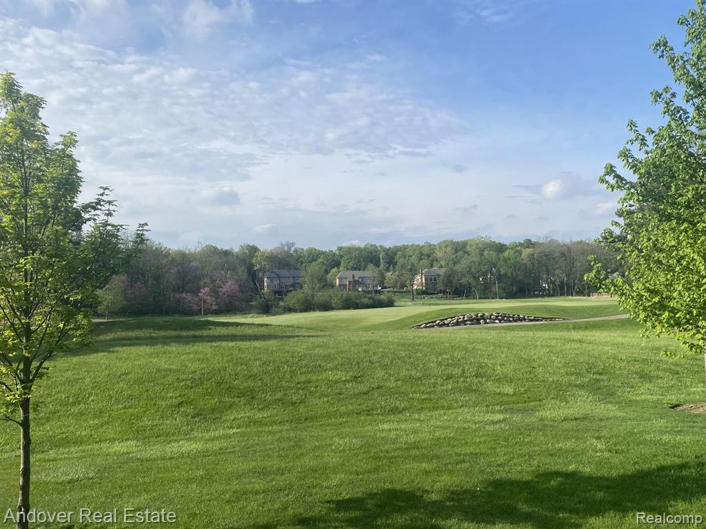 44628 BROADMOOR Circle N, Northville, MI 48168 — Photo 3