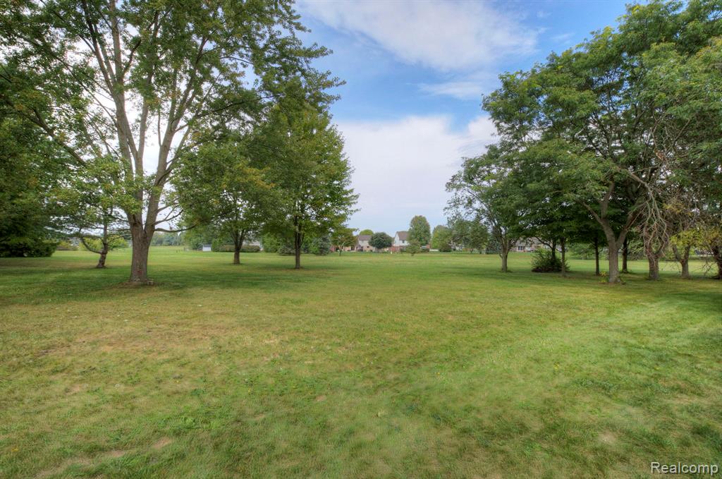 46500 E Oak Manor Court, Canton, MI 48187 — Photo 50