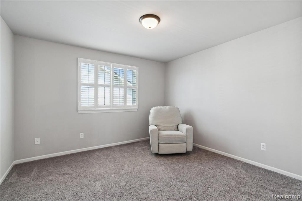 30796 Asbury Hill Drive, New Hudson, MI 48165 — Photo 32