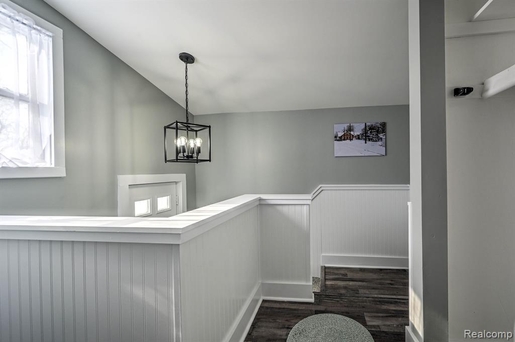 602 S BROAD Street, Holly, MI 48442 — Photo 31