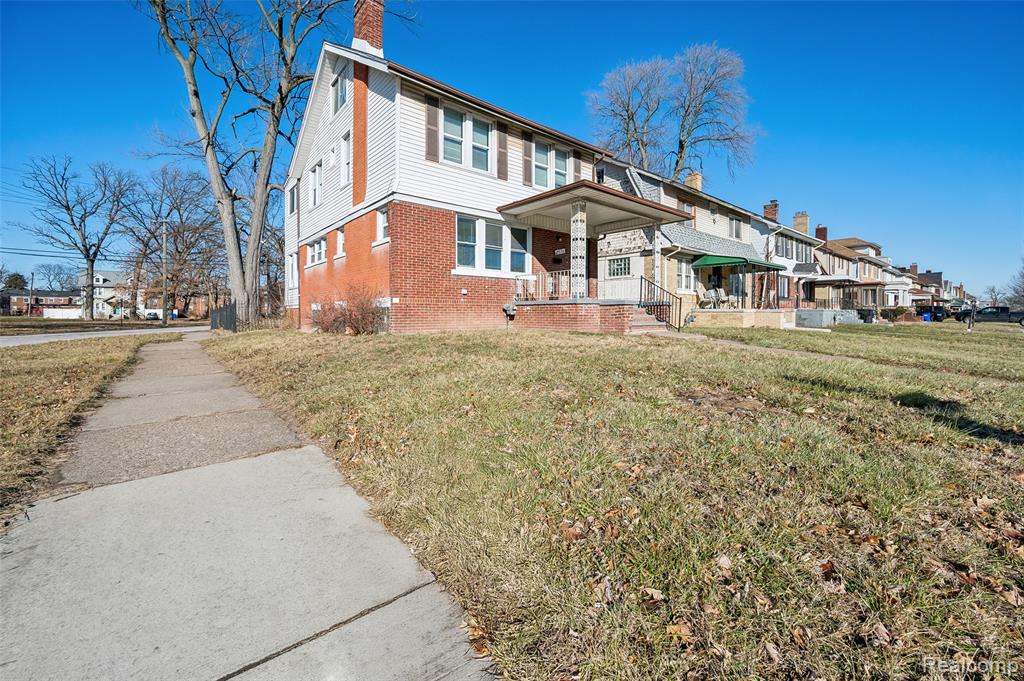 2076 Collingwood Street - Photo 2
