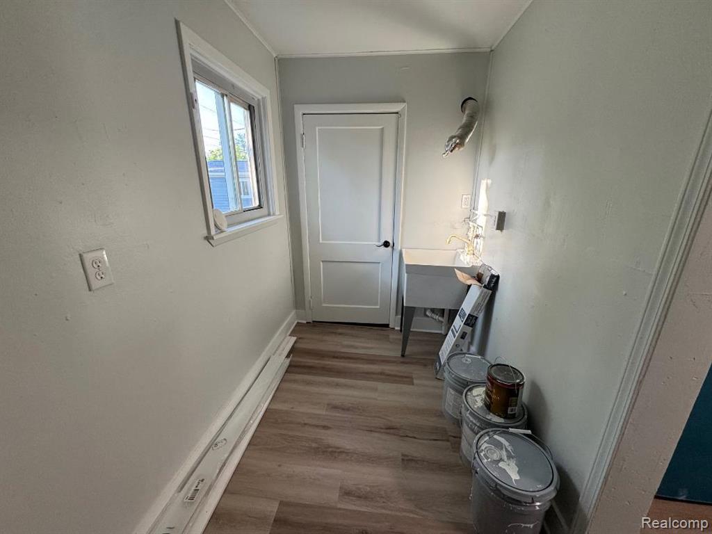 21395 westview, Ferndale, MI 48220 — Photo 15