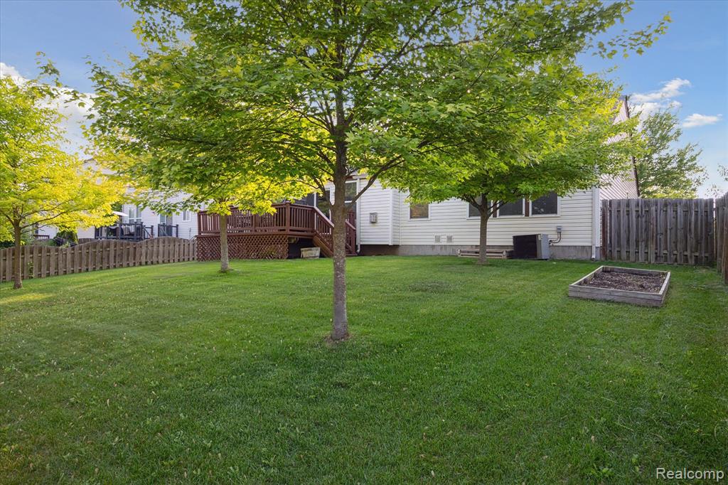 7160 Warwick Drive, Ypsilanti, MI 48197 — Photo 6