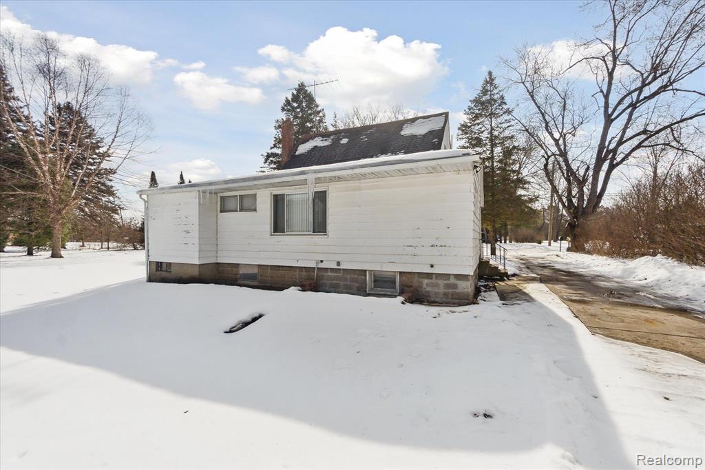 5369 SITKA Street, Burton, MI 48519 — Photo 29