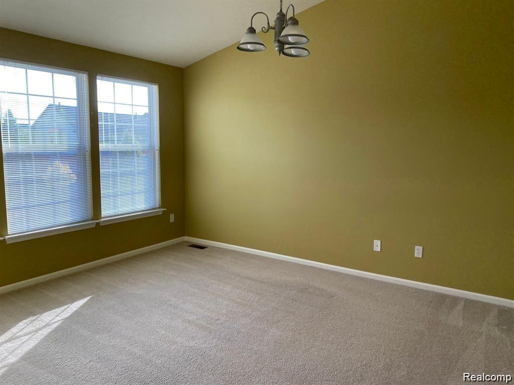 49691 COURTYARD Lane, Canton, MI 48188 — Photo 30