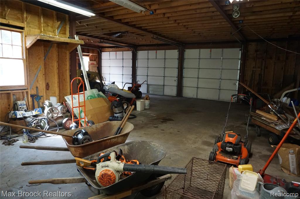 24 Ridge Road, Pleasant Ridge, MI — Photo 14