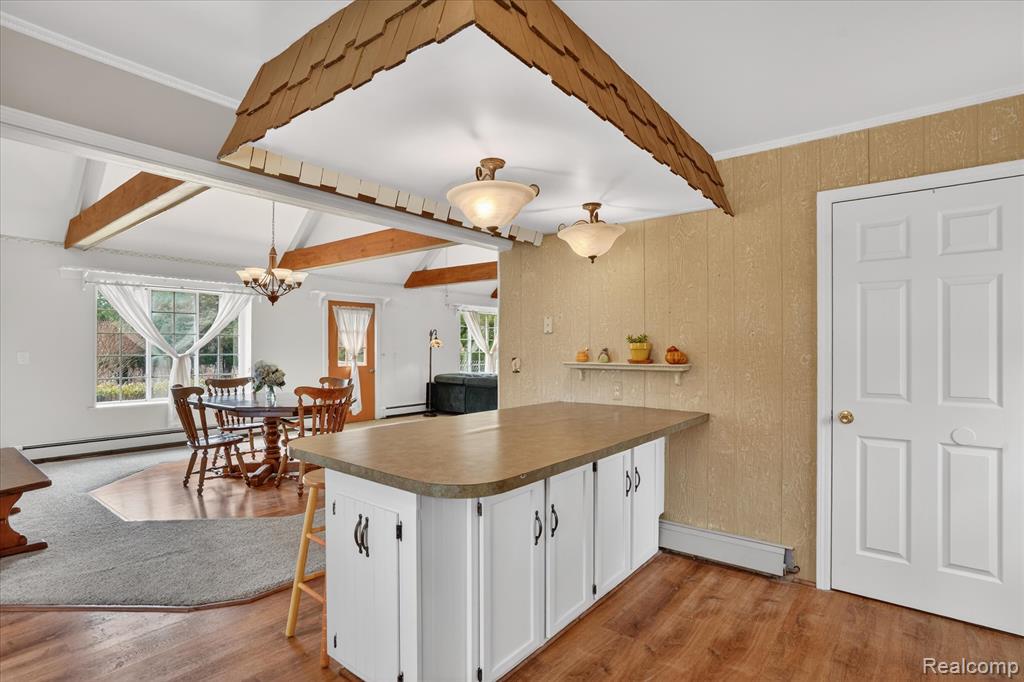 4990 Shepper Road, Stockbridge, MI 49285 — Photo 34