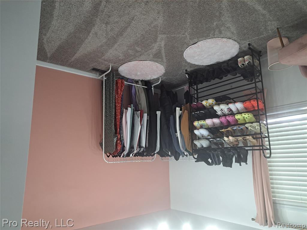 987 Jefferson Street, Ypsilanti, MI 48197 — Photo 11