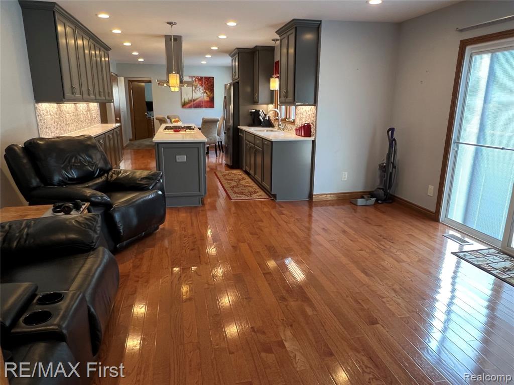 4547 Stephens Road, Warren, MI 48091 — Photo 7