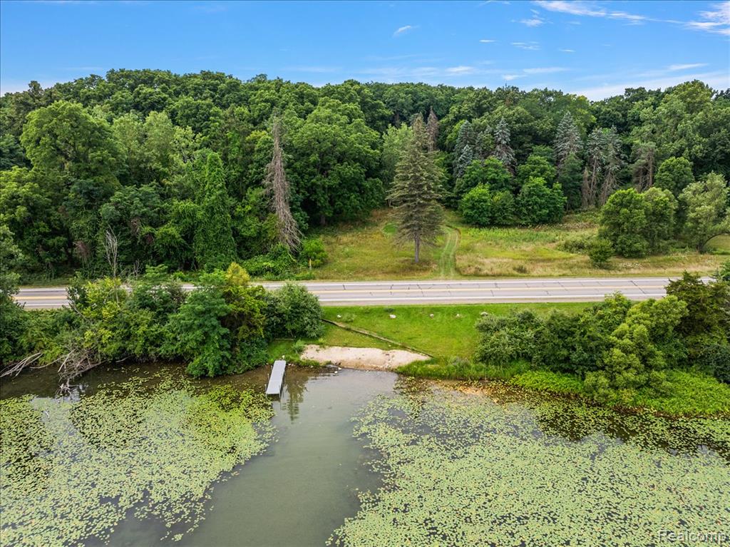 2770 Bogie Lake Road, White Lake, MI — Photo 23