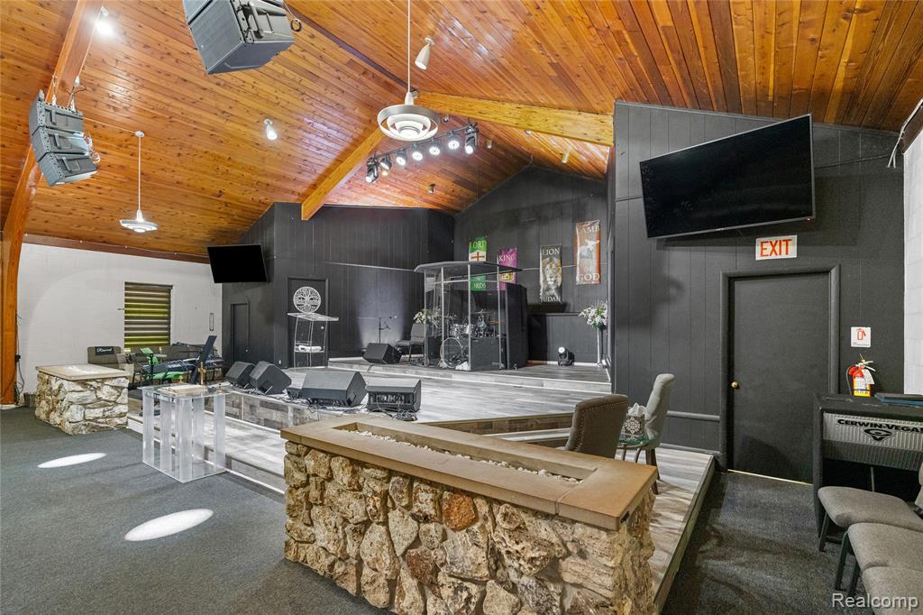 6202 Dupont Street, Flint, MI 48505 — Photo 18