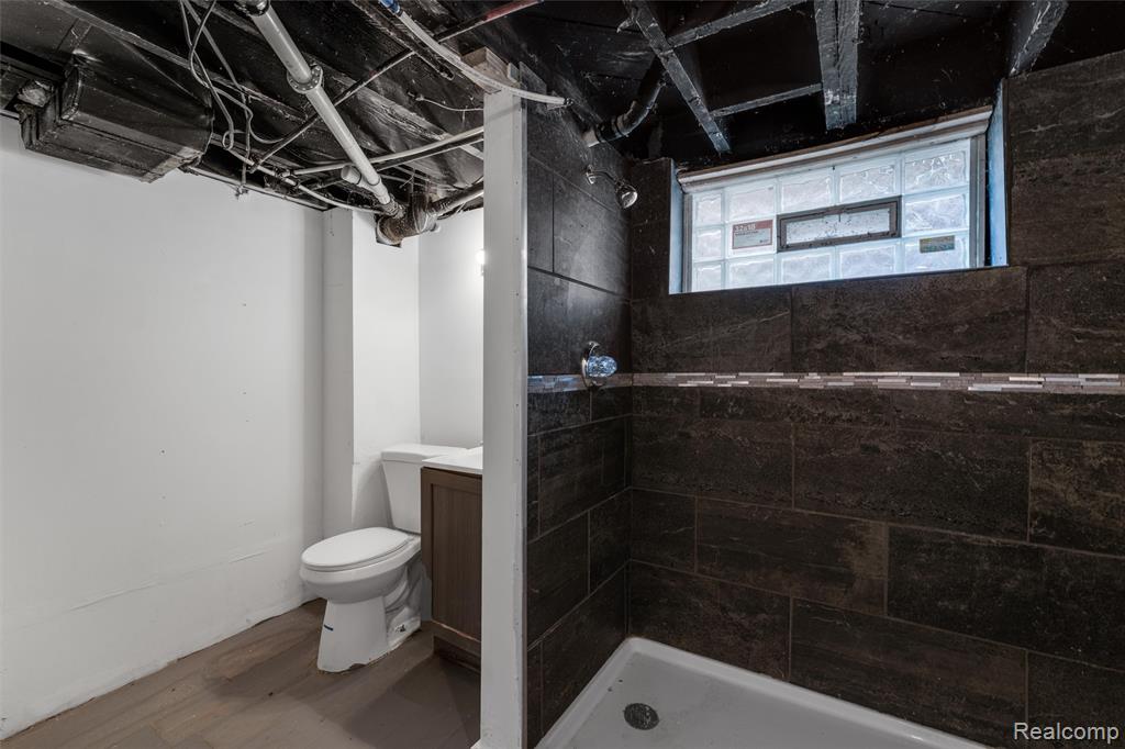 8064 Bliss Street, Detroit, MI 48234 — Photo 33