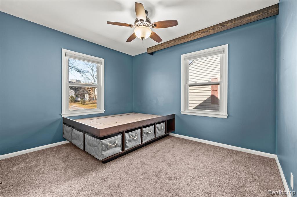 2212 Virginia Street, Midland, MI 48642 — Photo 20
