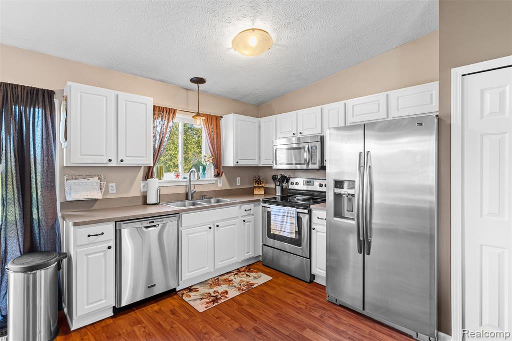 105 Turtle Trace, Pinckney, MI 48169 — Photo 10