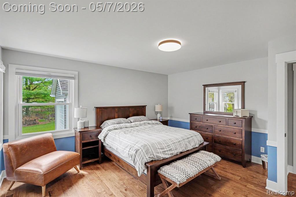 2321 Foxmore Circle, Highland, MI 48356 — Photo 7