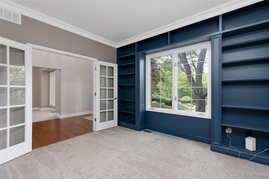 8035 High Point Trail, White Lake, MI — Photo 6
