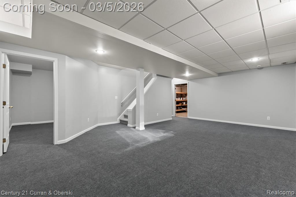 43552 Karli Lane, Canton, MI 48188 — Photo 36