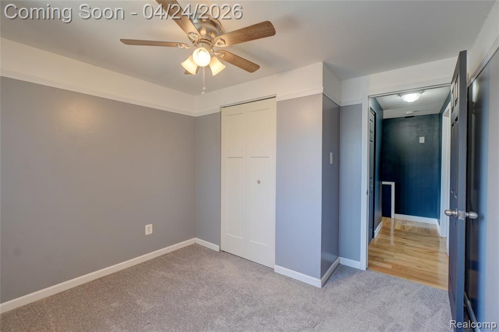 22520 E 13 Mile Road, Saint Clair Shores, MI 48082 — Photo 21