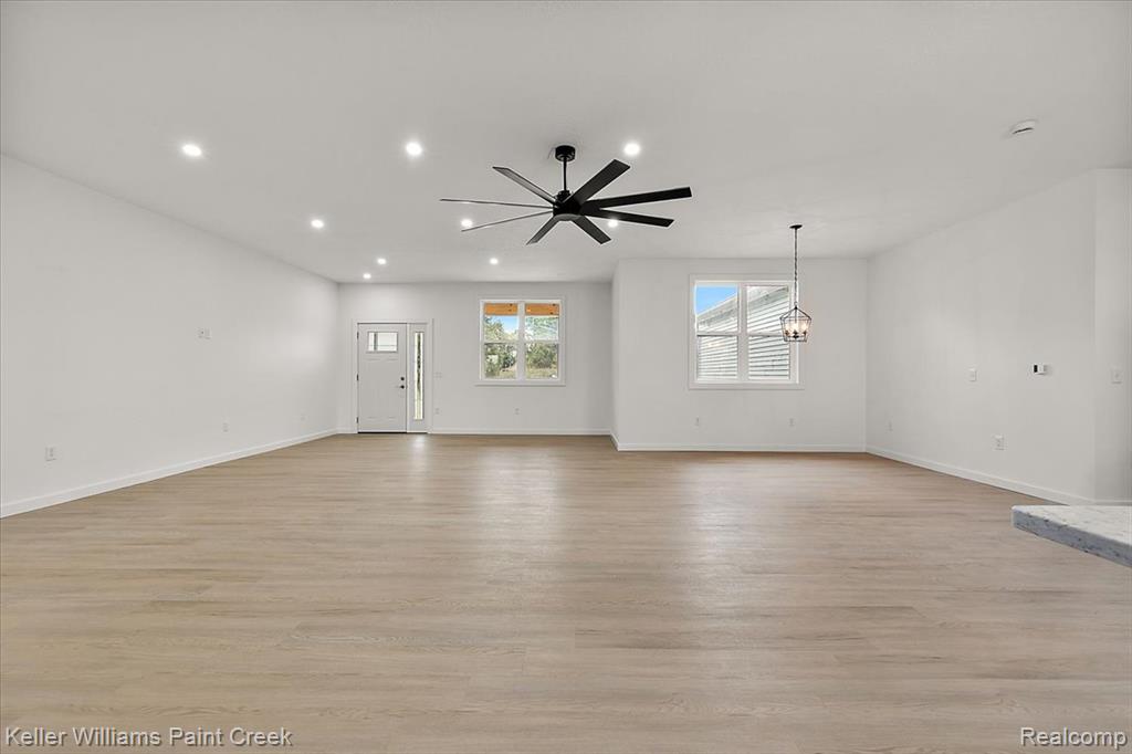 2647 Country Kate Lane, Imlay City, MI 48444 — Photo 12