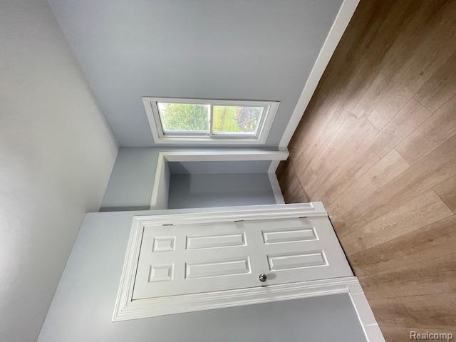 2753 E Snover Road, Mayville Vlg, MI 48744 — Photo 39