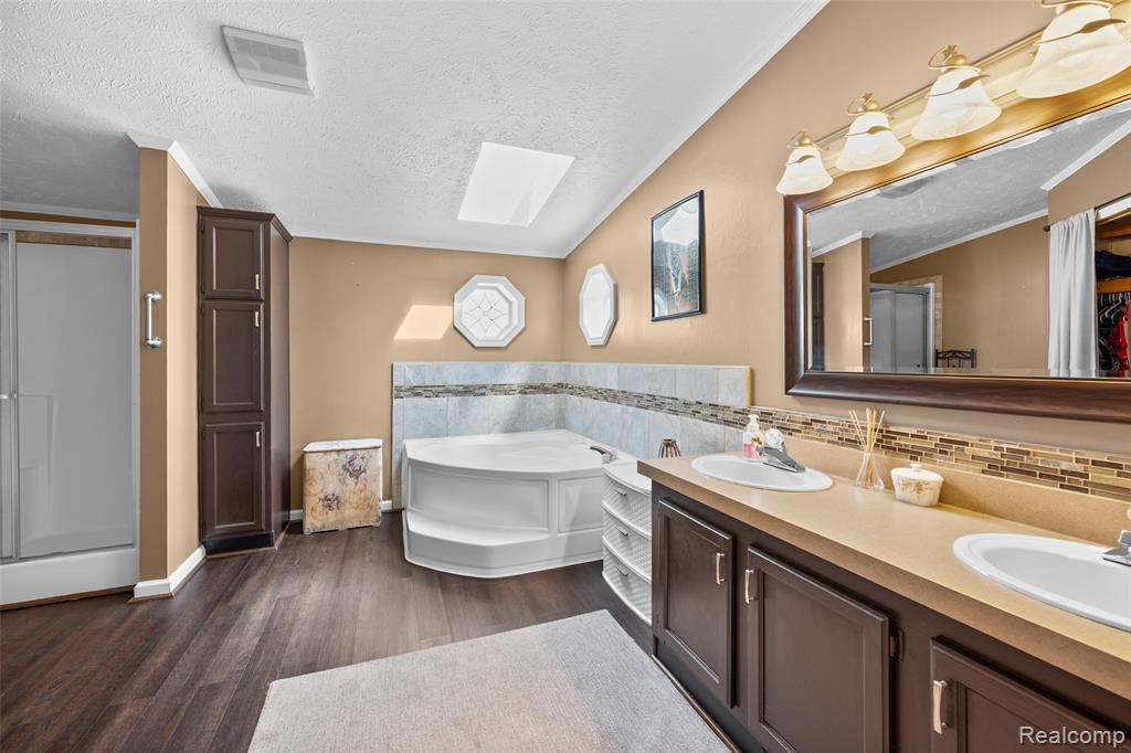 52159 Landsdowne Circle, Chesterfield, MI — Photo 25