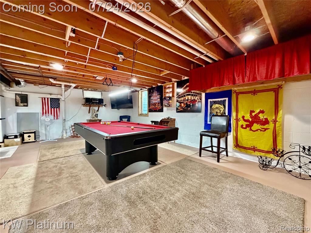 3221 Fanone Drive, Port Huron, MI 48060 — Photo 29