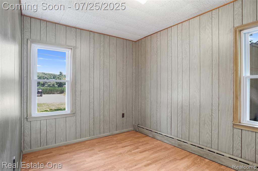 8802 Riverside Drive, Brighton, MI 48116 — Photo 15
